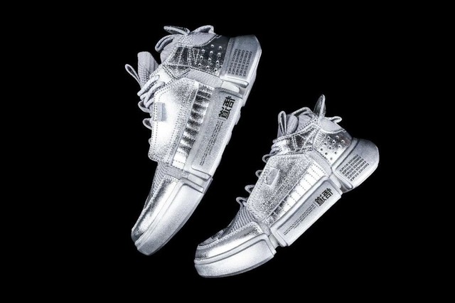 好鞋推荐男生adidas,好鞋推荐秋冬网红爆款加绒老爹鞋