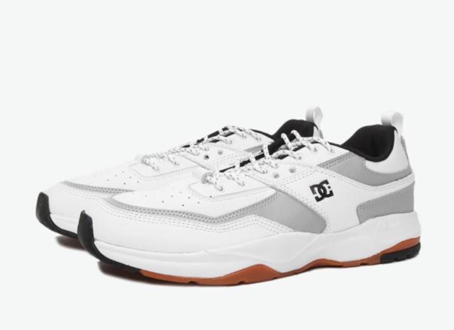 好鞋推荐店铺老爹鞋,好鞋推荐男生adidas