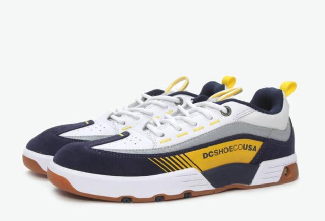 好鞋推荐男生adidas,好鞋推荐秋冬网红爆款加绒老爹鞋