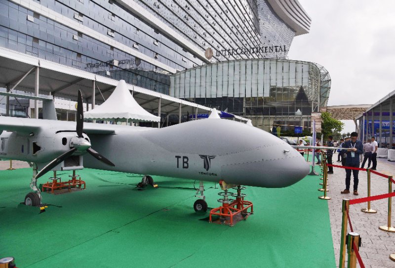 如果只是简单的航拍选什么无人机,航拍一共不超过10台的无人机