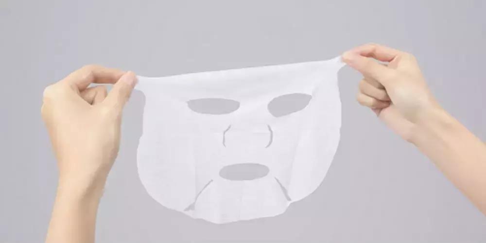 五种好用的国货面膜推荐,国货平价防过敏面膜推荐