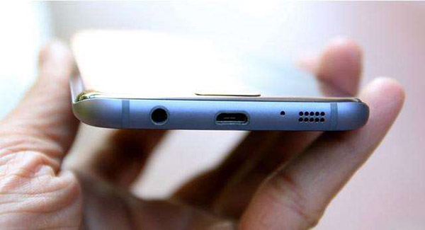 现在的手机还有收音机功能吗,手机的功能近几年几乎没变化