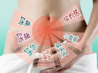 女性白发怎么调理最快最有效,女性身体健康的最简单方法