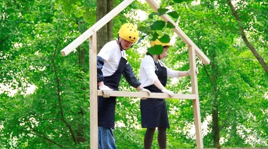 中秋国庆亲子游去哪儿玩,中秋亲子游乐好去处