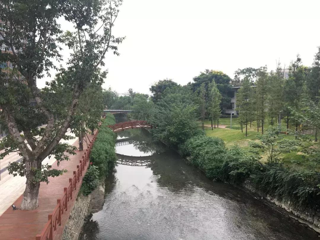 贵阳金融城总价20万的loft公寓,成都金融城loft5.8