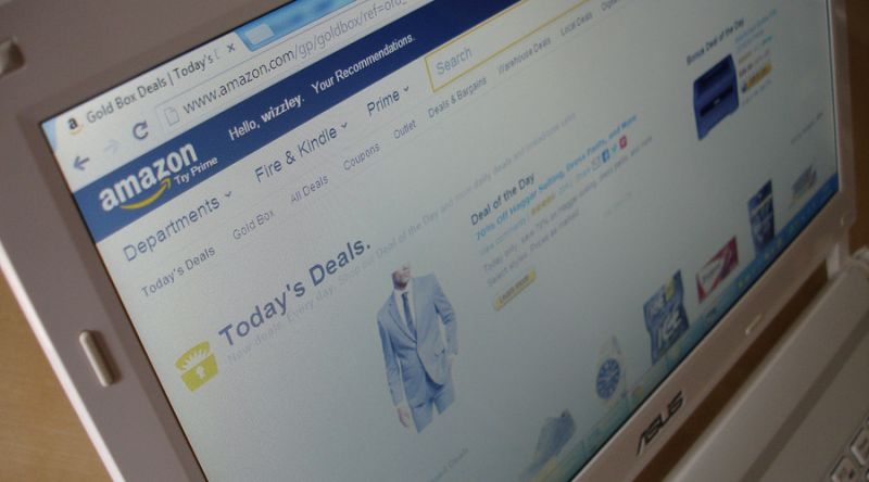 各种p2p网贷平台的运营模式,p2p金融运作模式