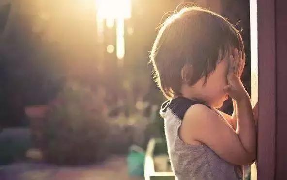 开学期间孩子又生病怎么办,开学就生病是什么原因