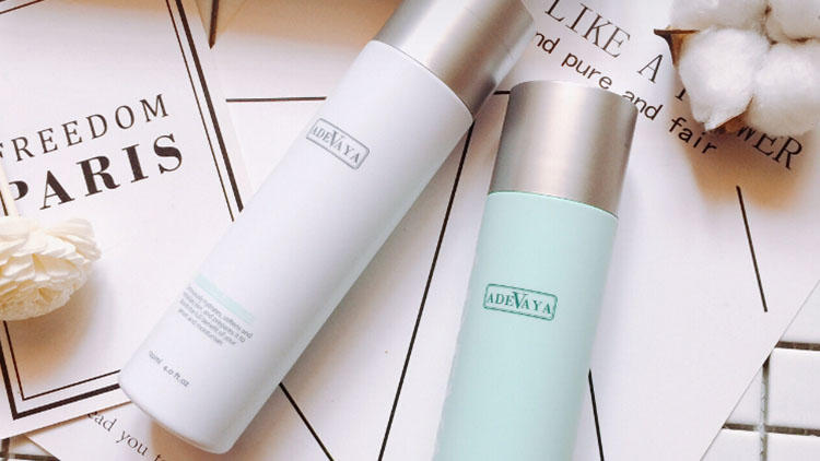 夏季干燥起皮水乳推荐,秋季干燥如何补水最好