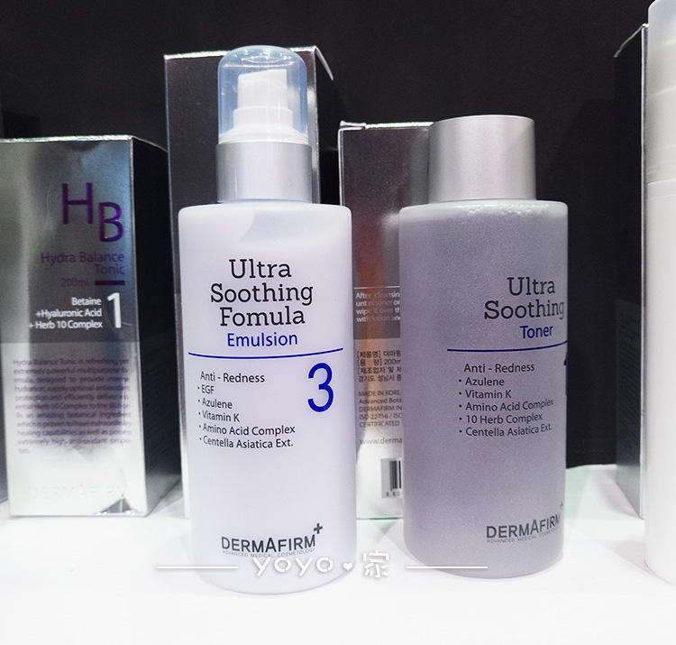 夏季干燥起皮水乳推荐,秋季干燥如何补水最好