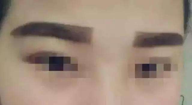 网红化妆品踩雷大全,抖音里的化妆品真的好用吗