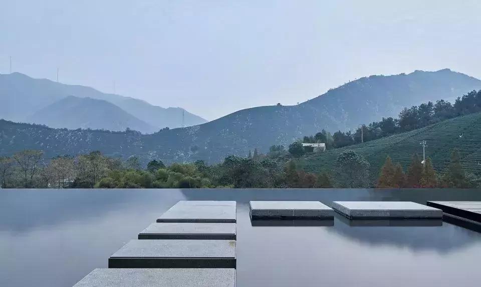 最值得去的十个民宿,这些客栈让你的旅行更有情调