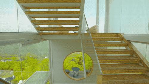 最值得去的十个民宿,这些客栈让你的旅行更有情调