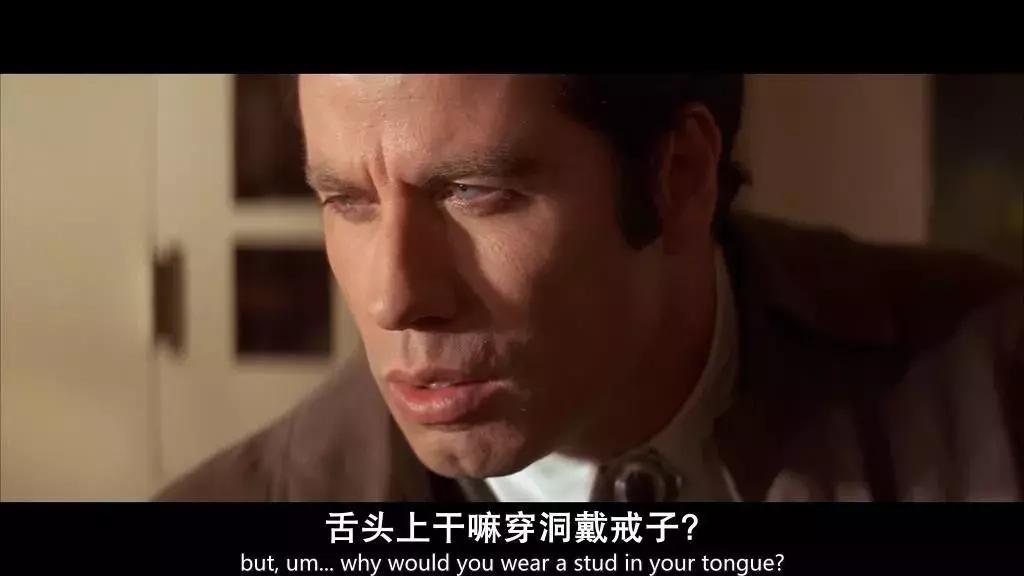 雀巢哪款奶粉被曝光,雀巢最新声明