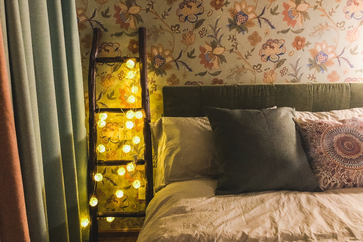 住进途家艺术品鉴赏师的家，是一种怎样的感觉？