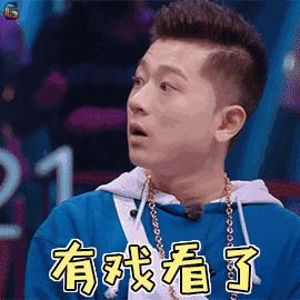 电子商务法中对代购是如何规定的,中国电子商务立法