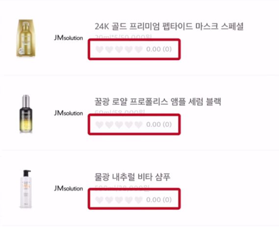 电子商务法中对代购是如何规定的,中国电子商务立法