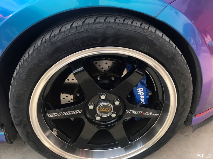 名爵6俱乐部,西安名爵6车友俱乐部