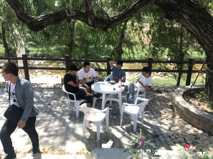 名爵6俱乐部,西安名爵6车友俱乐部