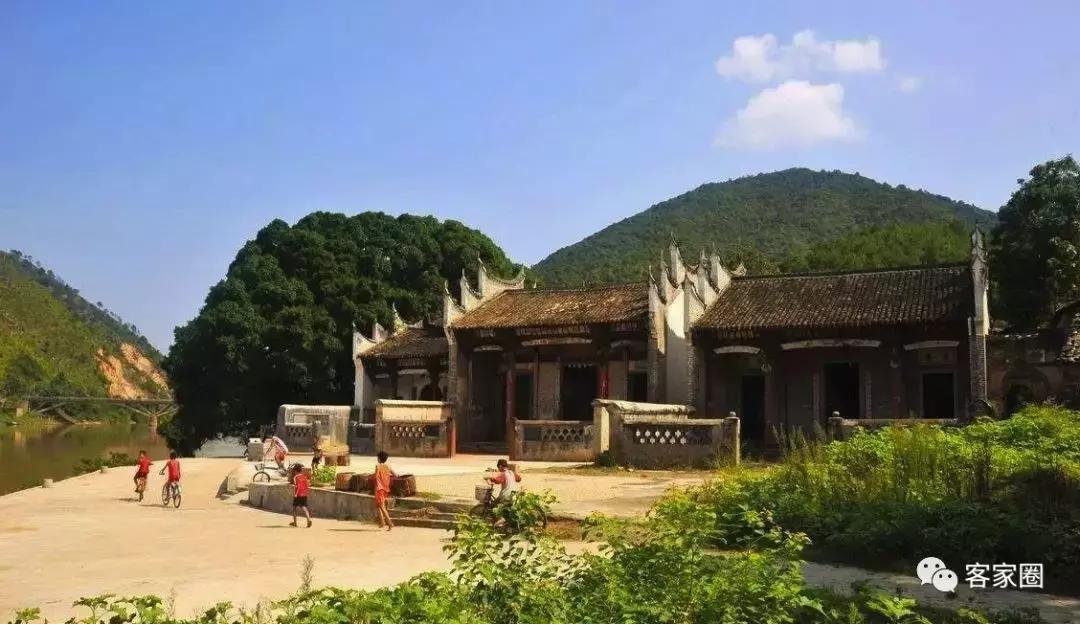 江西赣南历史文化,江西赣南文化历史