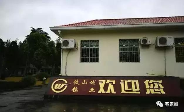 江西赣南历史文化,江西赣南文化历史