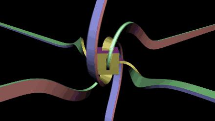 奇异的数字诞生了现代代数？