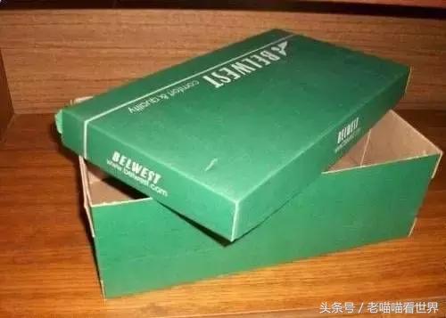 快递盒子不要扔可以飞起来,快递盒子飞起来