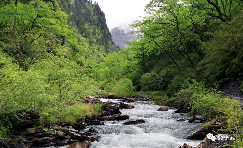 从a到z的城市,从a到z的英语表白