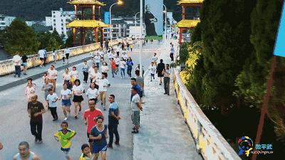 从a到z的城市,从a到z的英语表白