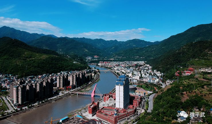 从a到z的城市,从a到z的英语表白