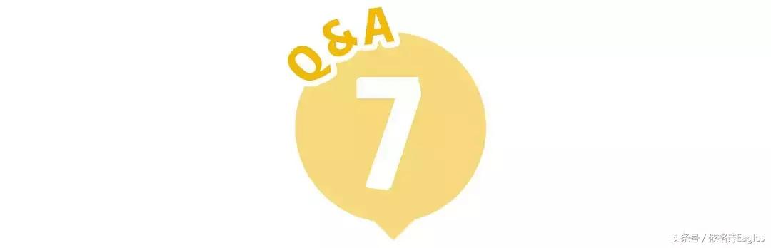 怎么去除黑眼圈和细纹,黑眼圈细纹还有得救吗