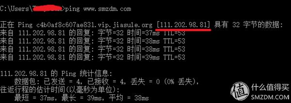 路由器的路由模式设置方法,无线路由器基本操作