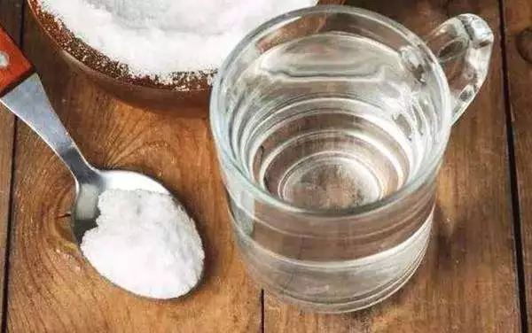 科普口腔溃疡原因,揭秘口腔背后的秘密