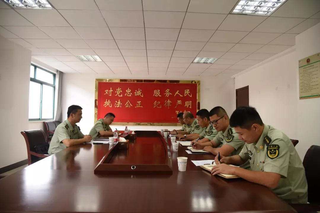 警示教育明规矩防微杜渐守底线,明规矩知敬畏守底线总结报告