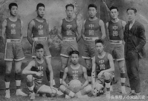 中国足球最辉煌的时刻,为什么中国足球1982最辉煌的一年