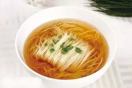 没营养？方便面这些年背的锅……