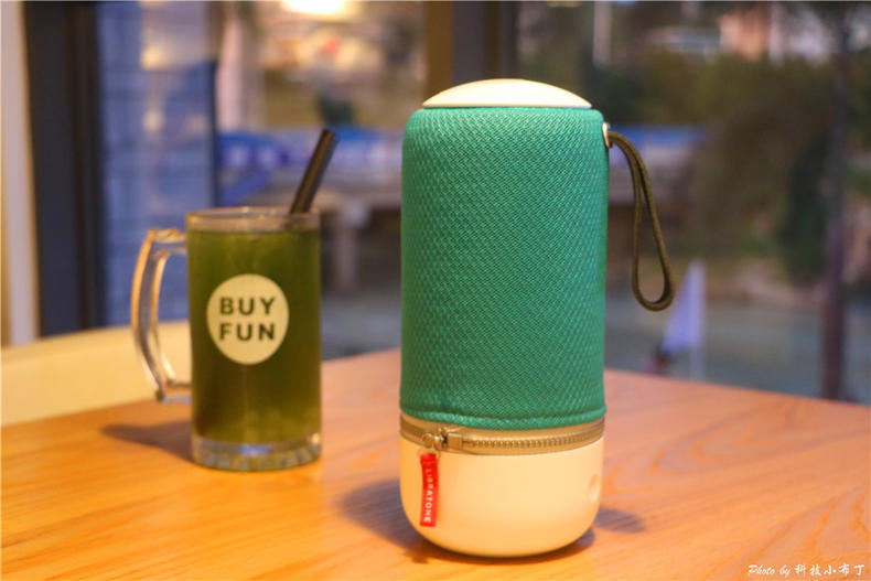 小鸟音响bird测评,小鸟音响classic测评