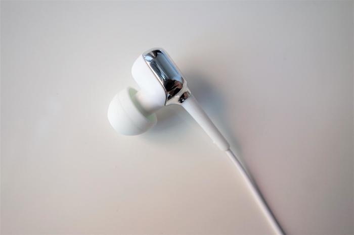 索尼xba系列耳机哪个好,索尼全系耳塞评测