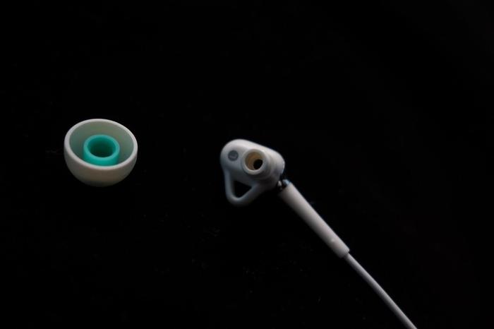 xba-c10,索尼xbac10