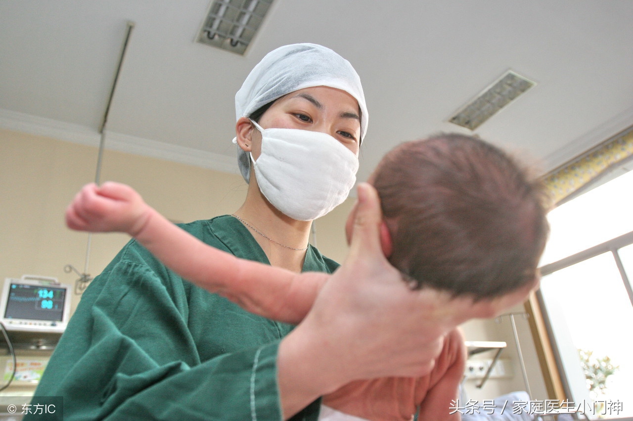 吃了药以后还能继续妊娠要宝宝么？这篇文章给你专业的指导