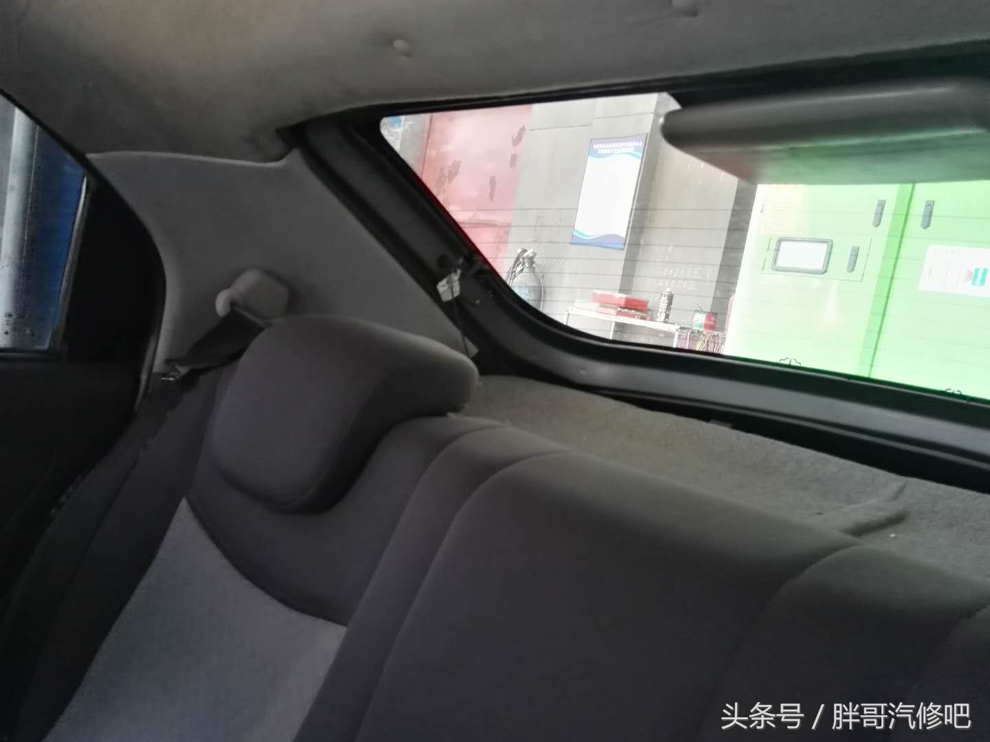 6年车龄万元车,6年车龄二手车有没有买的必要