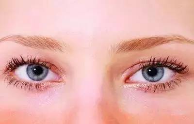 不用抽血化验一看就知道缺啥,生活小贴士仅供参考