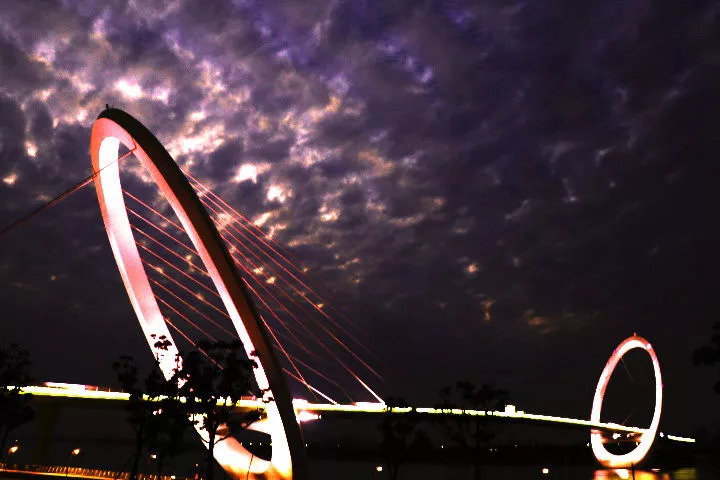 一个人在南京的生活感受,在南京生活很幸福吗