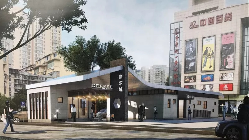 湖北省第十六届省运会足球黄石队,黄石在历届省运会足球比赛成绩