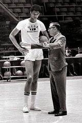 奈史密斯名人堂历届成员,奈史密斯名人堂巡礼