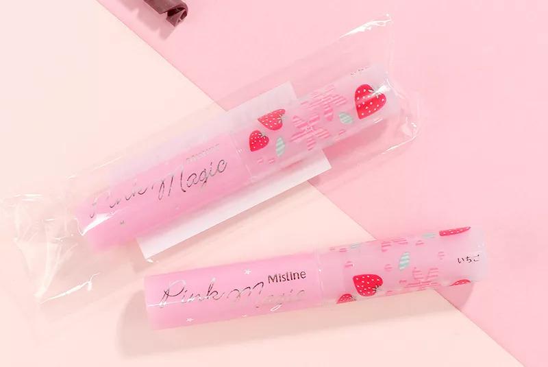 种草便宜的东西,mac纪梵希ysl必买