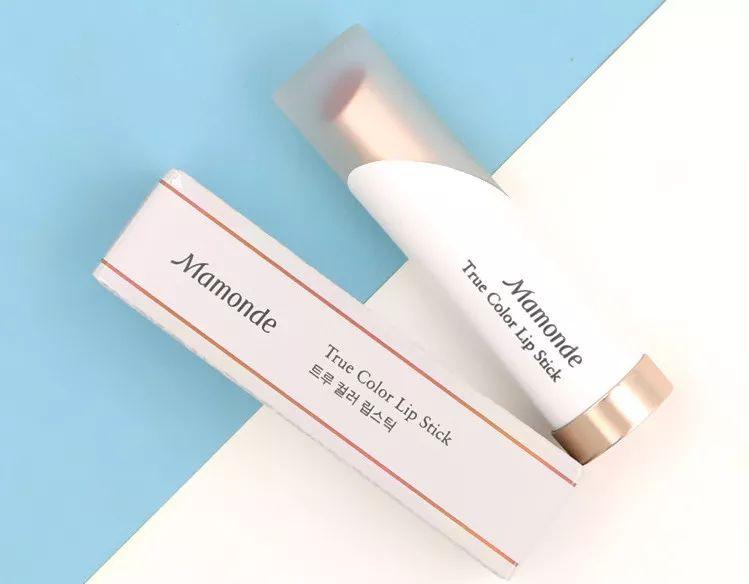 种草商品购买,种草买到的好东西