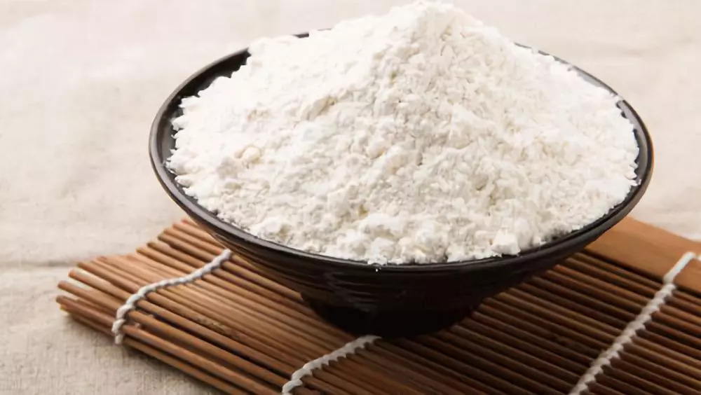 做菜盐放多少有什么诀窍吗,做菜盐老是放多了