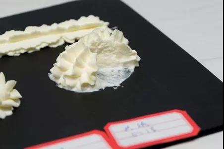 十款口味奶油,商用淡奶油测评推荐