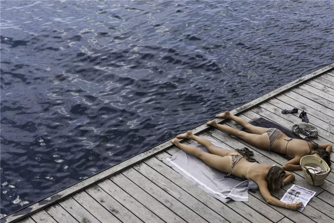 哥本哈根2018视频,哥本哈根最冷的季节