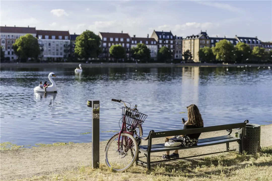 哥本哈根2018视频,哥本哈根最冷的季节